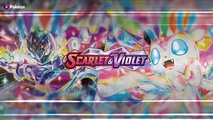【早い者勝ち】スリーブ　おまけ⇨ポケモントレーナー セクシーカード 20種 ポケモンカード エリカの招待 196/165 SR｜トレファクONLINE